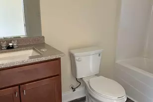 133 Ronald Pride Blvd, Fort Valley, GA 31030 - Photo 11