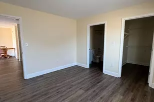 133 Ronald Pride Blvd, Fort Valley, GA 31030 - Photo 7