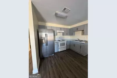 133 Ronald Pride Boulevard #A, Fort Valley, GA 31030 - Photo 5