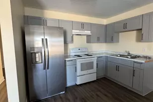 133 Ronald Pride Blvd, Fort Valley, GA 31030 - Photo 5