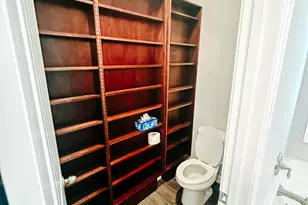 5066 Pond View Dr, Columbus, GA 31907 - Photo 15