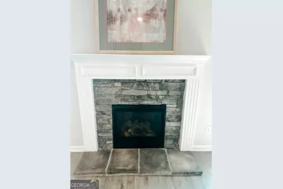 5066 Pond View Drive, Columbus, GA 31907 - Photo 13