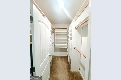 5066 Pond View Drive, Columbus, GA 31907 - Photo 11