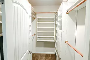 5066 Pond View Dr, Columbus, GA 31907 - Photo 11