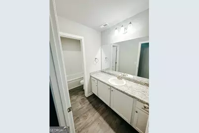 5066 Pond View Drive, Columbus, GA 31907 - Photo 19