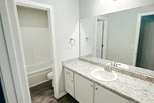 5066 Pond View Dr, Columbus, GA 31907 - Photo 19