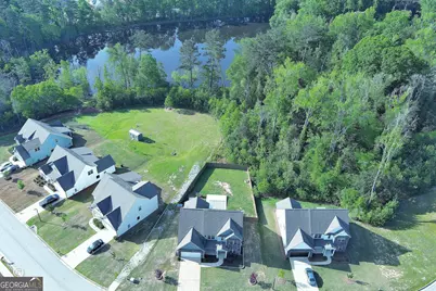 5066 Pond View Drive, Columbus, GA 31907 - Photo 3
