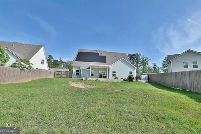 5066 Pond View Drive, Columbus, GA 31907 - Photo 25