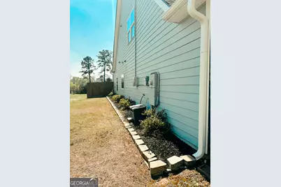 5066 Pond View Drive, Columbus, GA 31907 - Photo 27