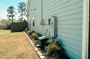 5066 Pond View Dr, Columbus, GA 31907 - Photo 27