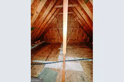 5066 Pond View Drive, Columbus, GA 31907 - Photo 23