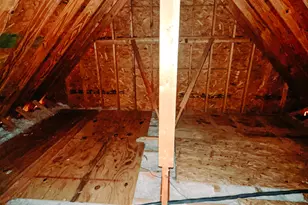 5066 Pond View Dr, Columbus, GA 31907 - Photo 23