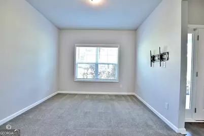 5066 Pond View Drive, Columbus, GA 31907 - Photo 17