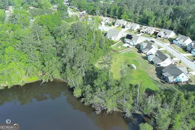 5066 Pond View Drive, Columbus, GA 31907 - Photo 7