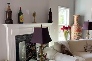 5066 Pond View Dr, Columbus, GA 31907 - Photo 35