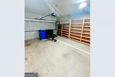 5066 Pond View Drive, Columbus, GA 31907 - Photo 9