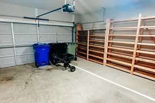 5066 Pond View Dr, Columbus, GA 31907 - Photo 9