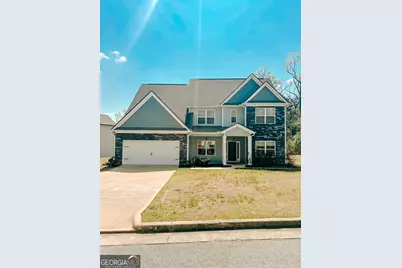 5066 Pond View Drive, Columbus, GA 31907 - Photo 1