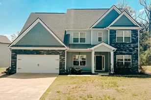 5066 Pond View Dr, Columbus, GA 31907 - Photo 1