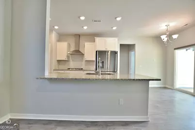 5066 Pond View Drive, Columbus, GA 31907 - Photo 13