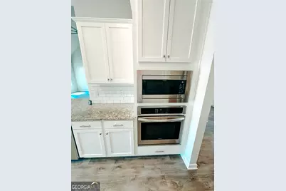 5066 Pond View Drive, Columbus, GA 31907 - Photo 5