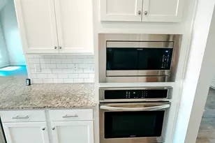 5066 Pond View Dr, Columbus, GA 31907 - Photo 5