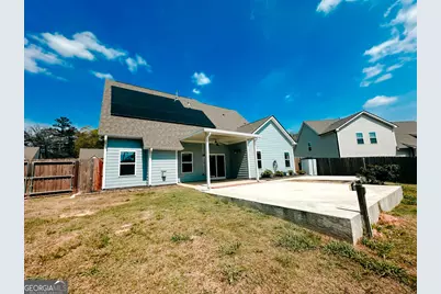 5066 Pond View Drive, Columbus, GA 31907 - Photo 25