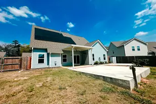 5066 Pond View Dr, Columbus, GA 31907 - Photo 25