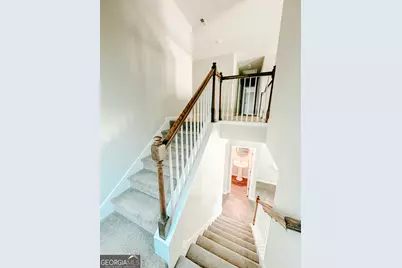 5066 Pond View Drive, Columbus, GA 31907 - Photo 17