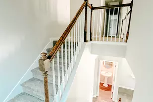 5066 Pond View Dr, Columbus, GA 31907 - Photo 17