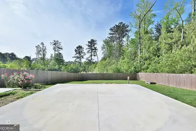 5066 Pond View Drive, Columbus, GA 31907 - Photo 27