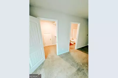 5066 Pond View Drive, Columbus, GA 31907 - Photo 21