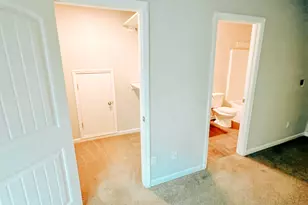 5066 Pond View Dr, Columbus, GA 31907 - Photo 21