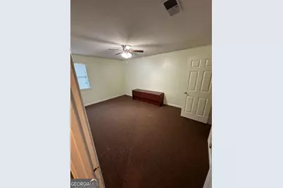 1463 Bankston Avenue, Macon, GA 31204 - Photo 9