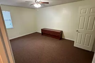 1463 Bankston Ave, Macon, GA 31204 - Photo 9