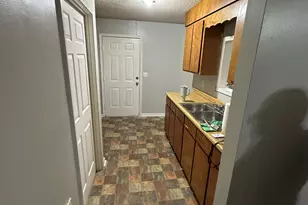 1463 Bankston Ave, Macon, GA 31204 - Photo 5