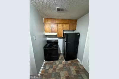 1463 Bankston Avenue, Macon, GA 31204 - Photo 7