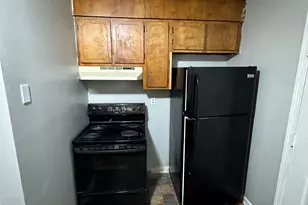 1463 Bankston Ave, Macon, GA 31204 - Photo 7