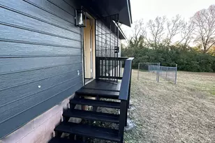 1463 Bankston Ave, Macon, GA 31204 - Photo 15