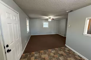 1463 Bankston Ave, Macon, GA 31204 - Photo 3