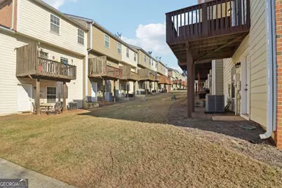 2259 Landing Ridge Drive, Duluth, GA 30097 - Photo 45