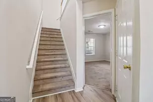 2259 Landing Ridge Dr, Duluth, GA 30097 - Photo 5