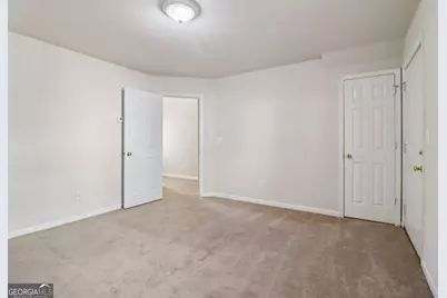 2259 Landing Ridge Drive, Duluth, GA 30097 - Photo 19