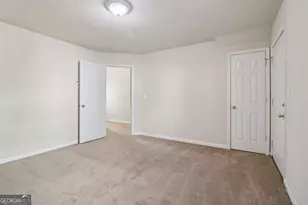 2259 Landing Ridge Dr, Duluth, GA 30097 - Photo 19