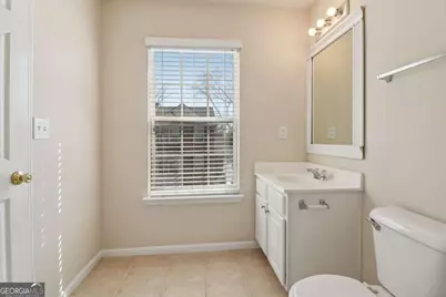 2259 Landing Ridge Drive, Duluth, GA 30097 - Photo 37