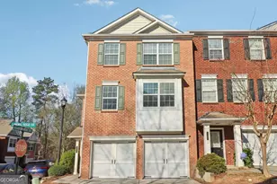 2259 Landing Ridge Dr, Duluth, GA 30097 - Photo 1