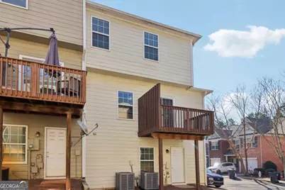 2259 Landing Ridge Drive, Duluth, GA 30097 - Photo 43