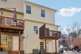 2259 Landing Ridge Dr, Duluth, GA 30097 - Photo 43