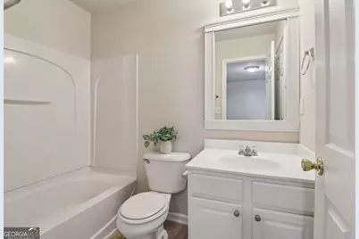 2259 Landing Ridge Drive, Duluth, GA 30097 - Photo 21