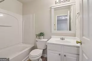 2259 Landing Ridge Dr, Duluth, GA 30097 - Photo 21